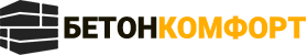 Бетон Комфорт | Бетон с доставкой Бетон Комфорт | Бетон с доставкой